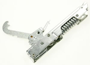 Türscharnier für Ofen Teka 83115037 3 Gläser Tür