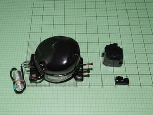 kompressoren-mx1050y-1076281-amica.559476