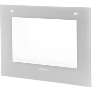 frontglasscheibe-fuer-60cm-geraete-farbezuweiss-mit-geklebten-kunststoffprofilen-fue.496332