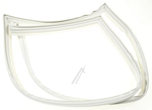 Magnetdichtung für Kühl-Gefrierschranktüren (2248007672)