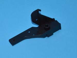 cooktop-holder-r-pa6-fs16-gorenje-799156-gorenje.649068