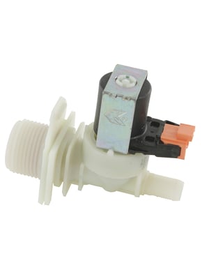 Magnetventil 00621906