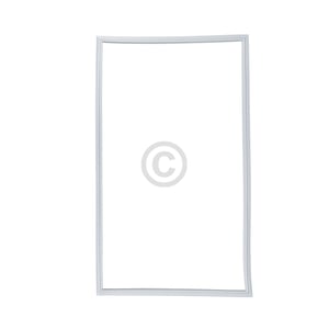 Türdichtung BOSCH 00235759 für Kühlteil KühlGefrierKombination