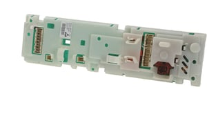 Steuerungsmodul 00437791