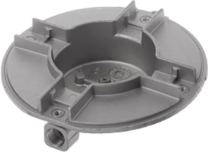 Brennerkopf 12018328