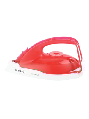 tank-00671148.389619