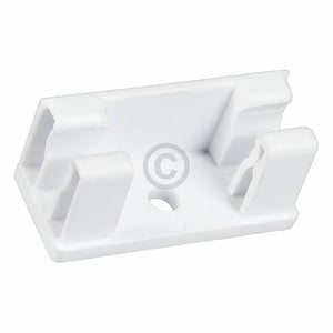 Halter Rost STOP FROST 481010718251