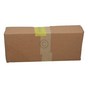 leistungsmodul-programmiert-12007901.518279