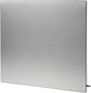 Klappe Home Bar BSH 11004160 für Kühlschränke