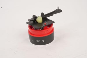 Bosch Siemens Küchenmaschine Knopf 10014995 Drehregler