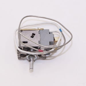 WPfe30j-L2 Thermostat für Midea Gefrierschrank 17431000001033 Kühlregelung