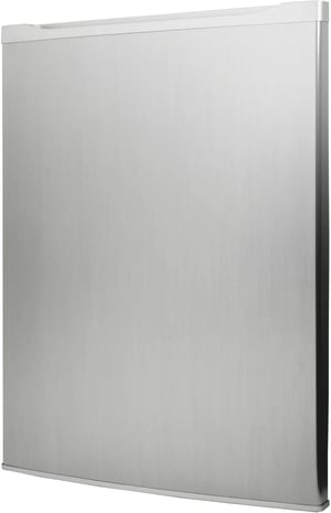 Gefrierfachtür 00713870