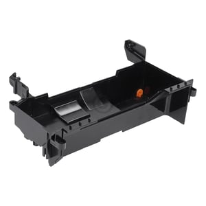 Rolling cavity holder（black） 201-2441-0429