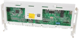 Leistungsmodul 00667846