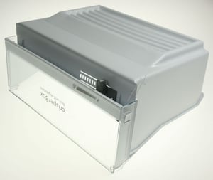 Gemüsebehaelter 00686642