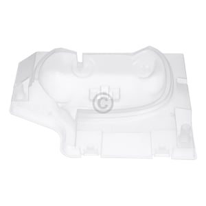 tauwasserschale-fuer-kompressor-bosch-00791478-in-kuehlgefrierkombination.557772