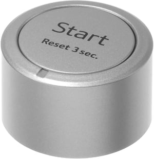 drehgriff-10003841.570264