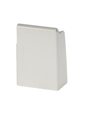 abdeckung-00622154.387115