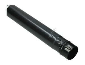 Saugrohr für Samsung Staubsauger DJ9700863A - robust, langlebig