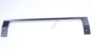 Türgriff für Kühlschrank Bosch 11048439 Griff