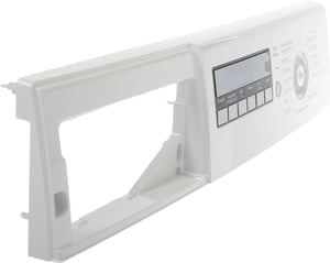 Bedienblende 11011643