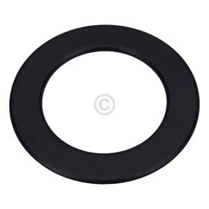 brennerdeckel-00189613.652149