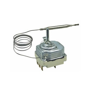 thermostat-50-300-c-ego-55-34052-010-fuer-backofen.339502