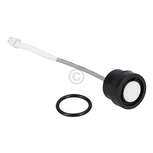 Ultrasonic sensor 201-2478-1842 Ecovacs