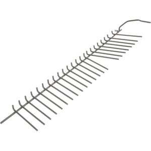 klappstachel-fuer-geschirrspueler-bosch-12033326-sprueharm.549785