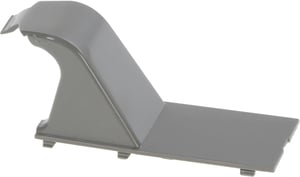 Deckelscharnier 00626216