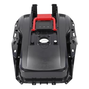 Upper cover 201-2452-0044