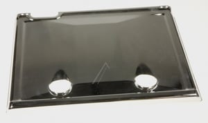 oberschutz-fuer-smeg-ofen-616330591-hitzeschutz.527717