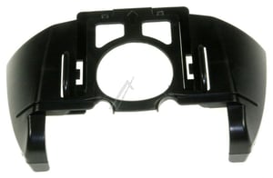 Staubbeutelhalter für Electrolux Staubsauger 4055309811 Halterung