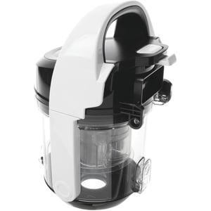 staubbehaelter-ass-y-with-epa-filter-1-5l-cleann-n-white-black-11024762.496753