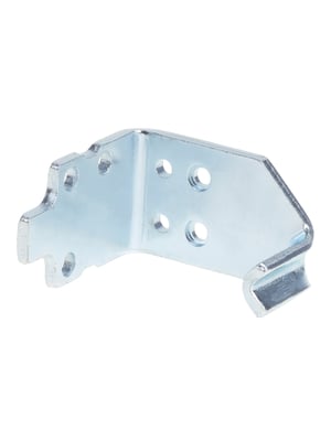 tuerscharnier-00625204.362883