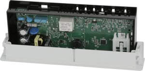 Steuerungsmodul programmiert 12011671