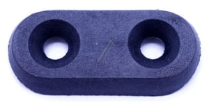 Befestigungsplatte SoFlow 800.250.22 für SO1 PRO E-Scooter Gehäuse