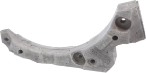 Gewicht 00145891 für Waschmaschine BSH-Gruppe 00145891 Wäschepflege