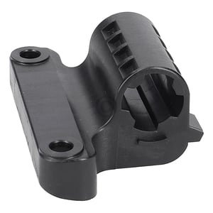 Height adjustment bracket 201-2337-1239