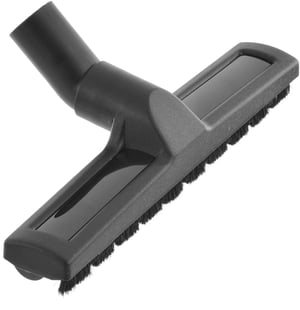 Hartbodendüse 00461817