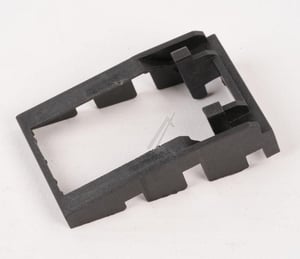 Förderer-Ofentürglas für Ofen Candy Hoover 42836271 Backofentür, Glas, Förderelement