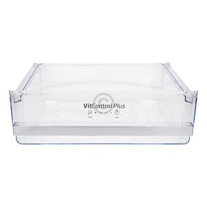 gemuesebehaelter-vitcontrol-plus-fuer-kuehlschrank-amica-1038431-frische-aufbewahrun.649720