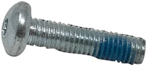 befestigungsschraube-fuer-geschirrspueler-bosch-00427940-halterung.603018