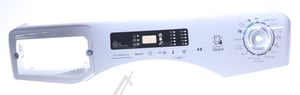 schaltbrett-mit-sensor-fuer-candy-hoover-waschmaschine-43033821-sensor-elektroni.668671