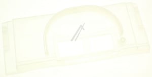 kondensatbehaelter-00654508.471971