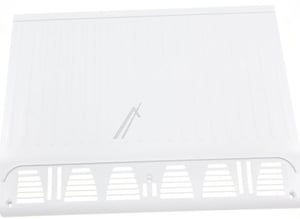 beko-ofen-lufteinlassabdeckung-c00912252-ofenblech.657893