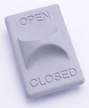 knopf-fuer-dunstabzugshaube-elica-tst0111390a-grau.539397