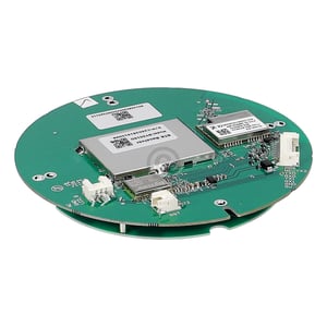 Lawn Mower Rtk Module(Beiyun) 201-R002-0005 Ecovacs