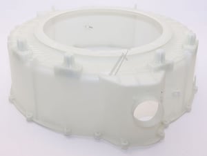 0020203178E Outer cylinde Haier 49049470