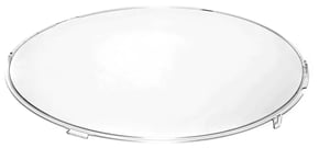 tuer-00706888.580863